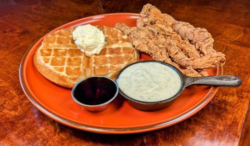 Chicken-and-Waffles-2
